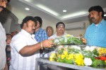 Telugu Film Industry Condoles Dasari Padma  - 186 of 297