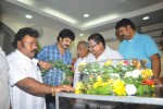 Telugu Film Industry Condoles Dasari Padma  - 189 of 297