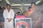 Telugu Film Industry Condoles Dasari Padma  - 196 of 297