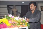 Telugu Film Industry Condoles Dasari Padma  - 197 of 297