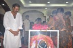 Telugu Film Industry Condoles Dasari Padma  - 200 of 297