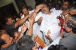Telugu Film Industry Condoles Dasari Padma  - 208 of 297