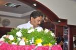 Telugu Film Industry Condoles Dasari Padma  - 209 of 297
