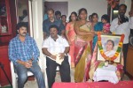 Telugu Film Industry Condoles Dasari Padma  - 232 of 297