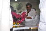 Telugu Film Industry Condoles Dasari Padma  - 242 of 297