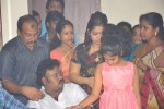 Telugu Film Industry Condoles Dasari Padma  - 254 of 297