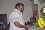 Telugu Film Industry Condoles Dasari Padma  - 267 of 297