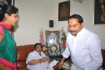 Telugu Film Industry Condoles Dasari Padma  - 275 of 297