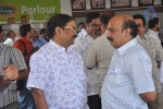 Telugu Film Industry Festival - 17 of 251