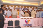 Telugu Film Industry Festival - 197 of 251