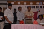 Telugu Film Industry Festival - 202 of 251