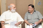 Telugu Film Producers Council Elections - 58 of 145