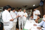 Telugu Film Producers Council Elections - 94 of 145