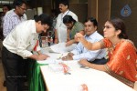 Telugu Film Producers Council Elections - 100 of 145
