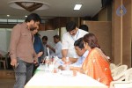 Telugu Film Producers Council Elections - 105 of 145