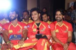 Telugu Warriors Team Press Meet - 9 of 90
