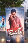 temper-audio-launch-01