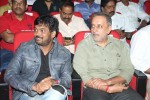 temper-audio-launch-02