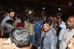 temper-audio-launch-02