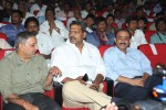 temper-audio-launch-02