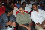 temper-audio-launch-02