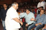 temper-audio-launch-02