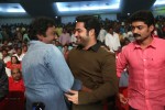 Temper Audio Launch 04 - 14 of 114