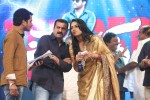 temper-audio-launch-04