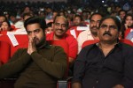 temper-audio-launch-04