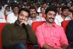 temper-audio-launch-04