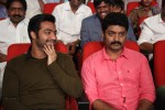 temper-audio-launch-04