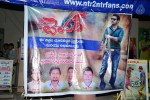 Temper Movie Release Hungama - 6 of 120