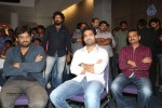 Temper Movie Success Meet 01 - 24 of 120