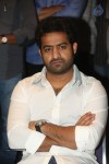 Temper Movie Success Meet 01 - 26 of 120