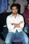 Temper Movie Success Meet 01 - 30 of 120