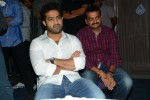 Temper Movie Success Meet 01 - 34 of 120