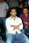 Temper Movie Success Meet 01 - 35 of 120