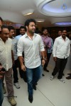 Temper Movie Success Meet 01 - 37 of 120