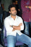 Temper Movie Success Meet 01 - 38 of 120