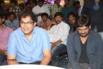 Temper Movie Success Meet 01 - 39 of 120