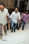 Temper Movie Success Meet 01 - 48 of 120