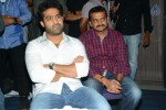 Temper Movie Success Meet 01 - 52 of 120