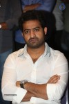 Temper Movie Success Meet 01 - 59 of 120