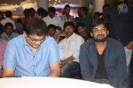 Temper Movie Success Meet 01 - 93 of 120