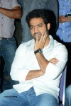 Temper Movie Success Meet 01 - 101 of 120