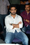 Temper Movie Success Meet 01 - 103 of 120