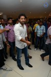 Temper Movie Success Meet 01 - 116 of 120