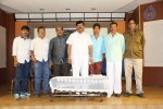 Tera Nasha Movie Press Meet - 24 of 45