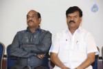 Tera Nasha Movie Press Meet - 37 of 45