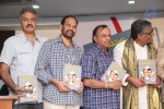 Tera Venuka Telugu Cinema Book Launch - 6 of 87